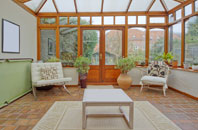 free Bridge Of Orchy conservatory quotes