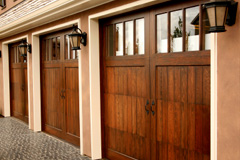 Bridge Of Orchy garage extension quotes